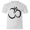 Youth EcoSmart® T-Shirt Thumbnail