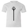 Youth EcoSmart® T-Shirt Thumbnail