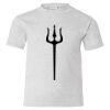 Youth EcoSmart® T-Shirt Thumbnail
