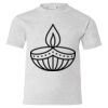 Youth EcoSmart® T-Shirt Thumbnail