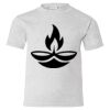 Youth EcoSmart® T-Shirt Thumbnail