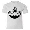 Youth EcoSmart® T-Shirt Thumbnail