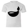 Youth EcoSmart® T-Shirt Thumbnail