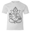Youth EcoSmart® T-Shirt Thumbnail