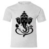 Youth EcoSmart® T-Shirt Thumbnail