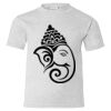 Youth EcoSmart® T-Shirt Thumbnail
