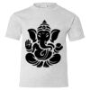 Youth EcoSmart® T-Shirt Thumbnail