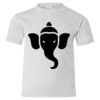 Youth EcoSmart® T-Shirt Thumbnail