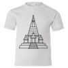 Youth EcoSmart® T-Shirt Thumbnail