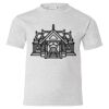 Youth EcoSmart® T-Shirt Thumbnail