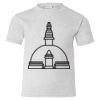 Youth EcoSmart® T-Shirt Thumbnail