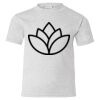 Youth EcoSmart® T-Shirt Thumbnail