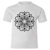 Youth EcoSmart® T-Shirt Thumbnail