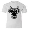 Youth EcoSmart® T-Shirt Thumbnail