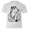 Youth EcoSmart® T-Shirt Thumbnail