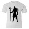 Youth EcoSmart® T-Shirt Thumbnail