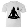 Youth EcoSmart® T-Shirt Thumbnail