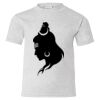 Youth EcoSmart® T-Shirt Thumbnail