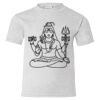 Youth EcoSmart® T-Shirt Thumbnail