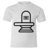 Youth EcoSmart® T-Shirt Thumbnail