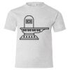 Youth EcoSmart® T-Shirt Thumbnail