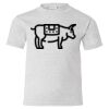 Youth EcoSmart® T-Shirt Thumbnail