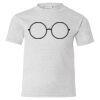 Youth EcoSmart® T-Shirt Thumbnail