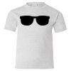 Youth EcoSmart® T-Shirt Thumbnail