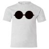 Youth EcoSmart® T-Shirt Thumbnail