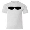 Youth EcoSmart® T-Shirt Thumbnail