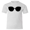 Youth EcoSmart® T-Shirt Thumbnail