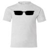Youth EcoSmart® T-Shirt Thumbnail