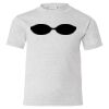 Youth EcoSmart® T-Shirt Thumbnail