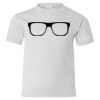 Youth EcoSmart® T-Shirt Thumbnail