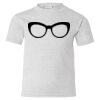 Youth EcoSmart® T-Shirt Thumbnail