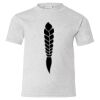 Youth EcoSmart® T-Shirt Thumbnail