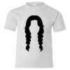Youth EcoSmart® T-Shirt Thumbnail