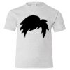 Youth EcoSmart® T-Shirt Thumbnail