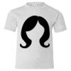 Youth EcoSmart® T-Shirt Thumbnail