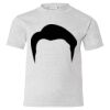 Youth EcoSmart® T-Shirt Thumbnail
