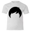 Youth EcoSmart® T-Shirt Thumbnail