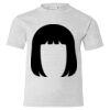 Youth EcoSmart® T-Shirt Thumbnail