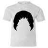 Youth EcoSmart® T-Shirt Thumbnail