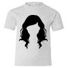 Youth EcoSmart® T-Shirt Thumbnail