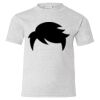 Youth EcoSmart® T-Shirt Thumbnail
