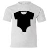 Youth EcoSmart® T-Shirt Thumbnail