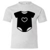 Youth EcoSmart® T-Shirt Thumbnail