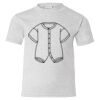 Youth EcoSmart® T-Shirt Thumbnail