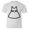 Youth EcoSmart® T-Shirt Thumbnail