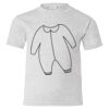 Youth EcoSmart® T-Shirt Thumbnail